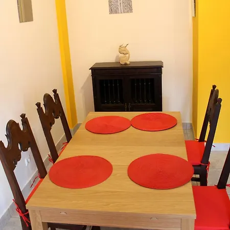 Apartament Ocean Bay Albufeira
